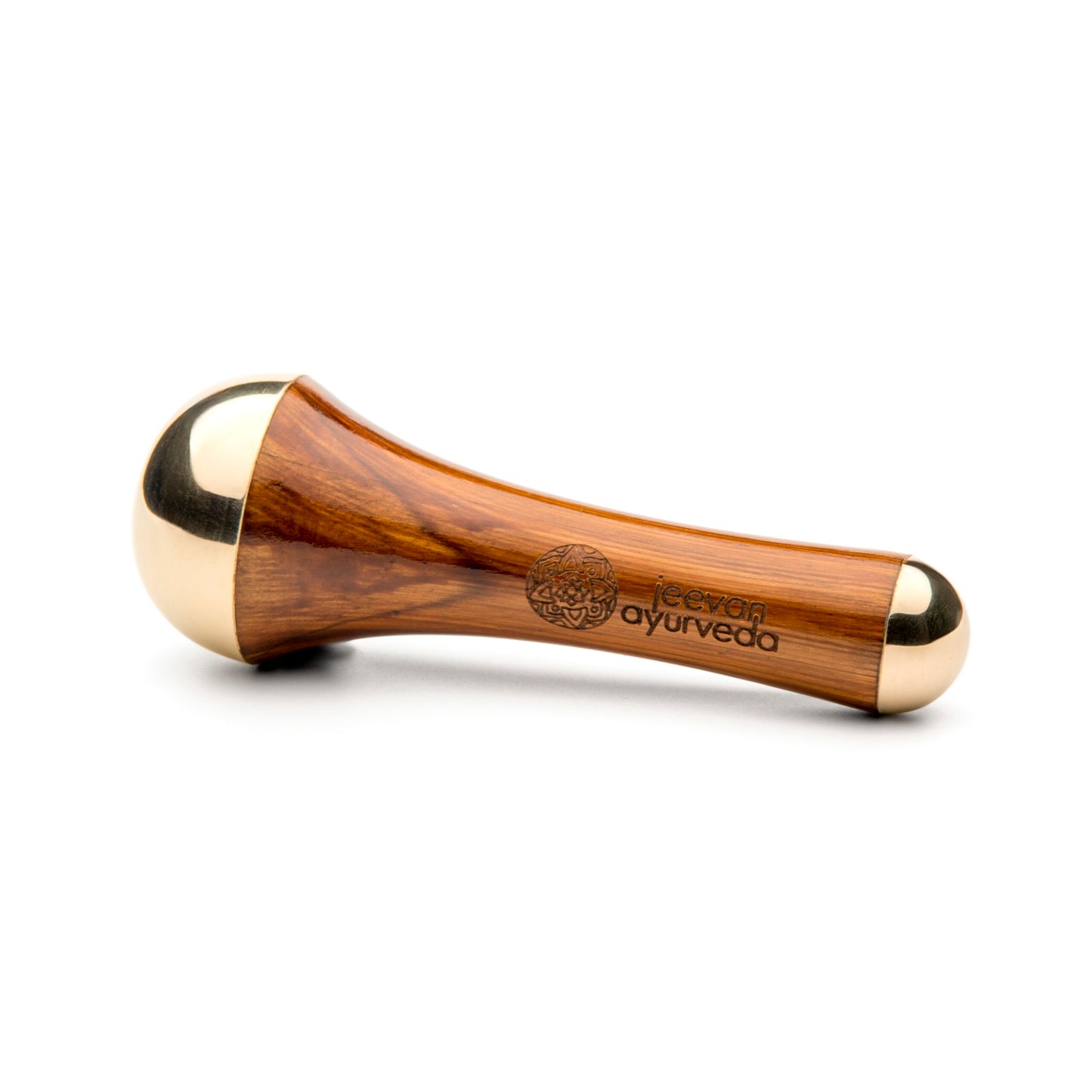 Kansa Wand