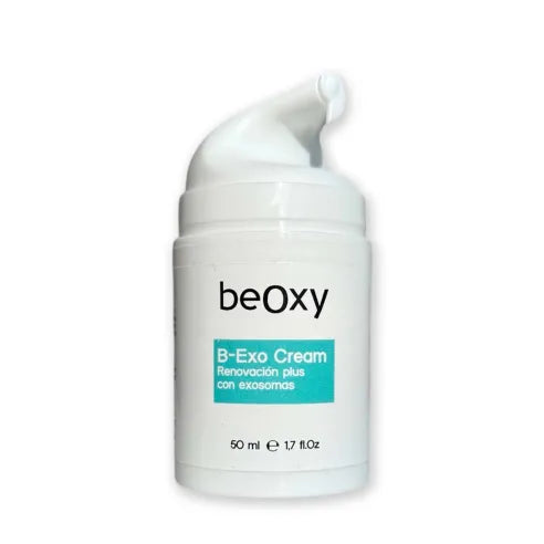 B-Exo Cream
