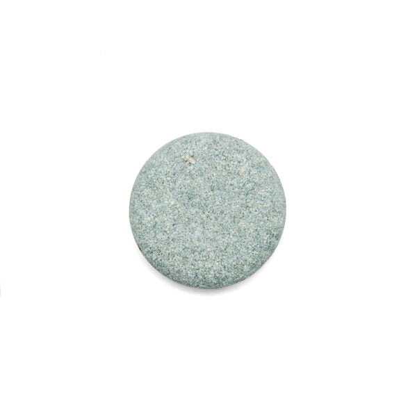 Indigo, Centaurea & Amalaki. Natural Shampoo Bar (recambio sin lata).