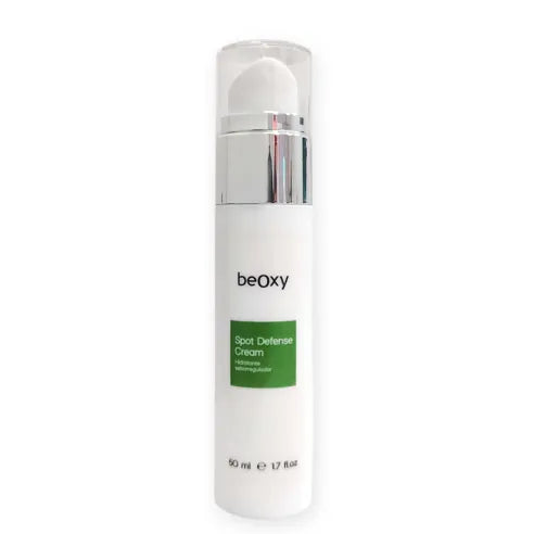 Spot Defense Cream