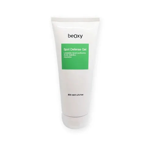 Spot Defense Gel