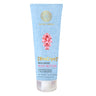 Aceite en crema corporal blanco espeso BioCryo