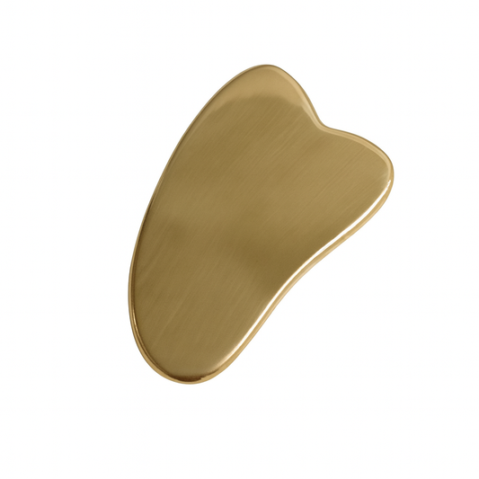 Kansa Gua Sha