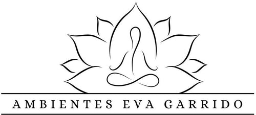 Ambientes Eva Garrido