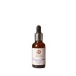 Rasayana Serum